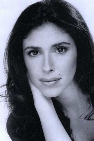 Photo Felissa Rose