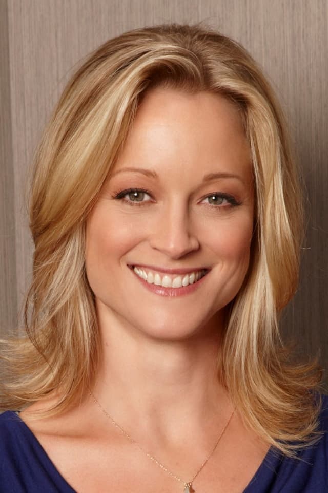 Photo Teri Polo