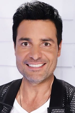 Photo Chayanne