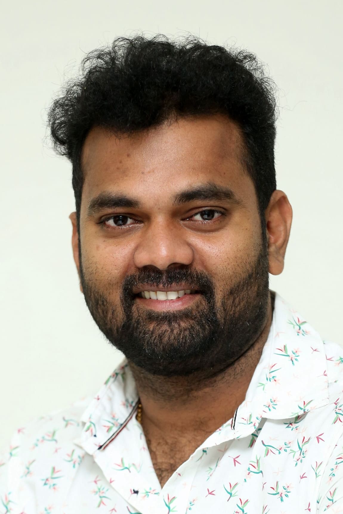 Photo Jabardasth Ramprasad