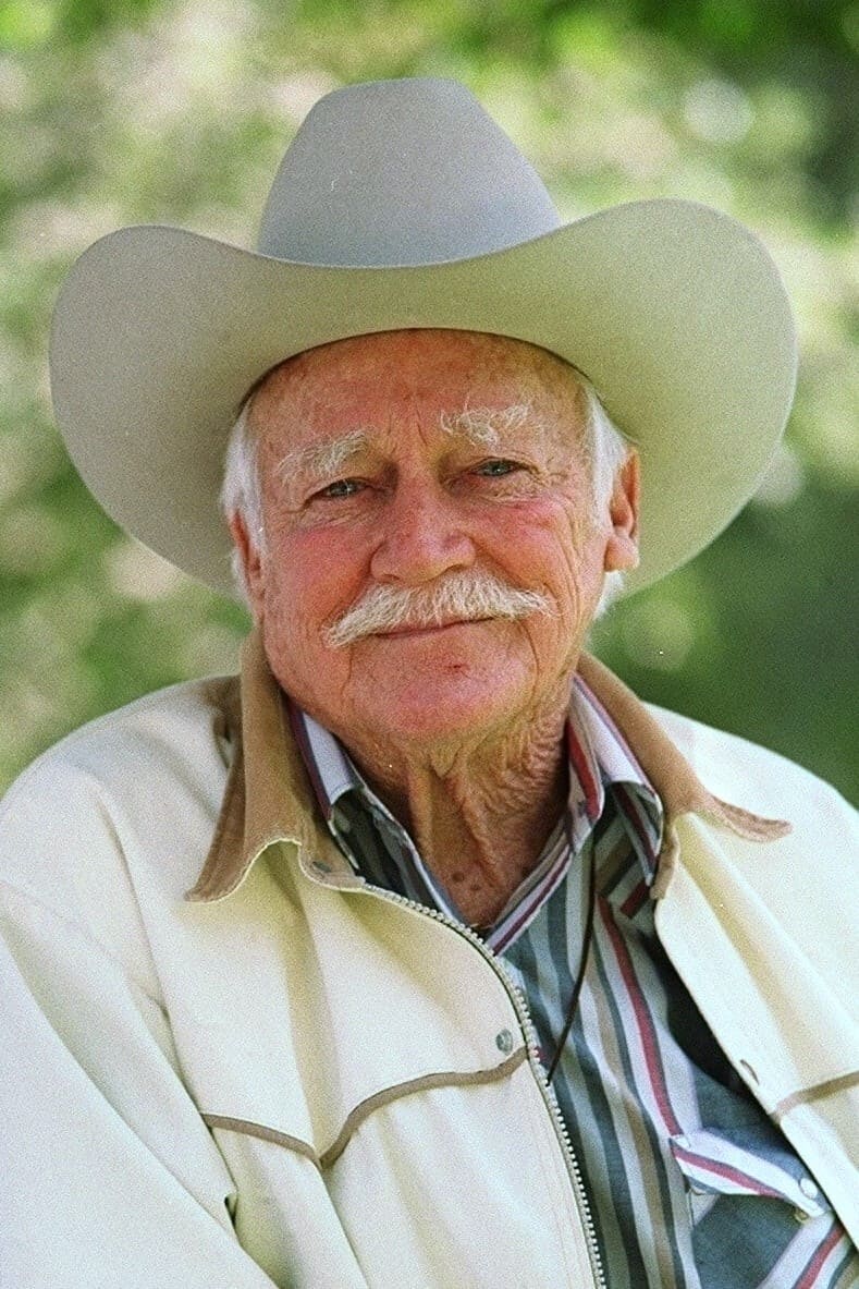 Photo Richard Farnsworth