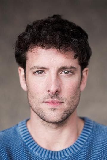 Photo Jack Donnelly