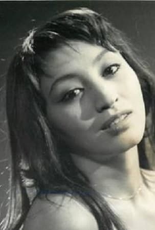 Photo Kyōko Izumi