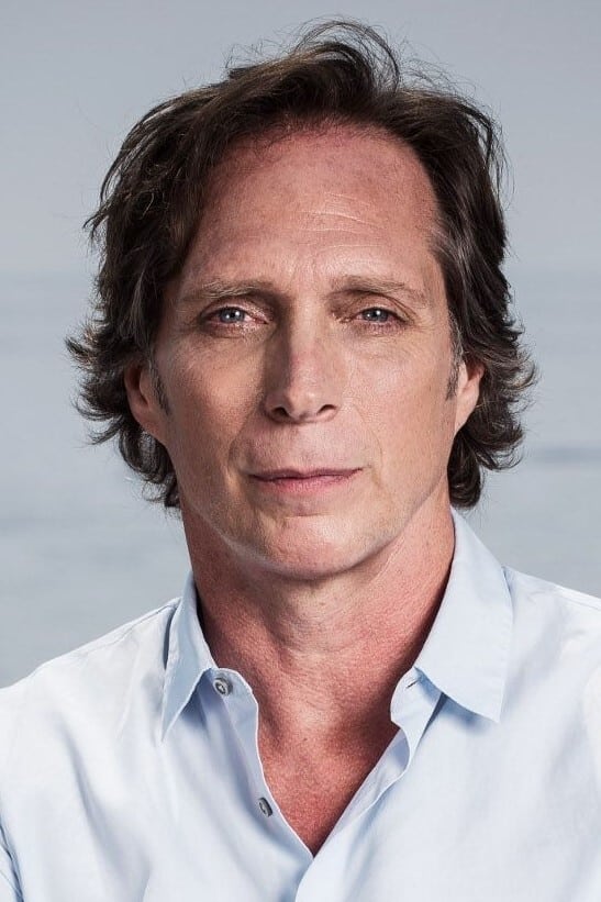 Photo William Fichtner