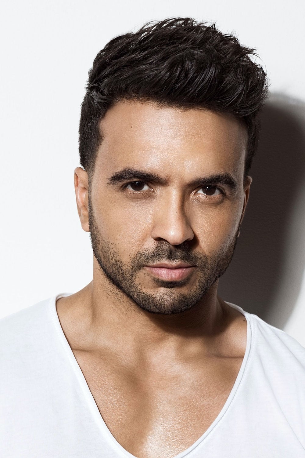 Photo Luis Fonsi