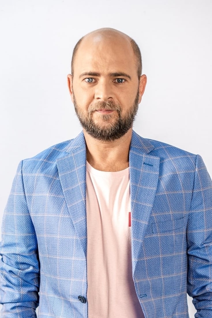 Photo Cosmin Seleși