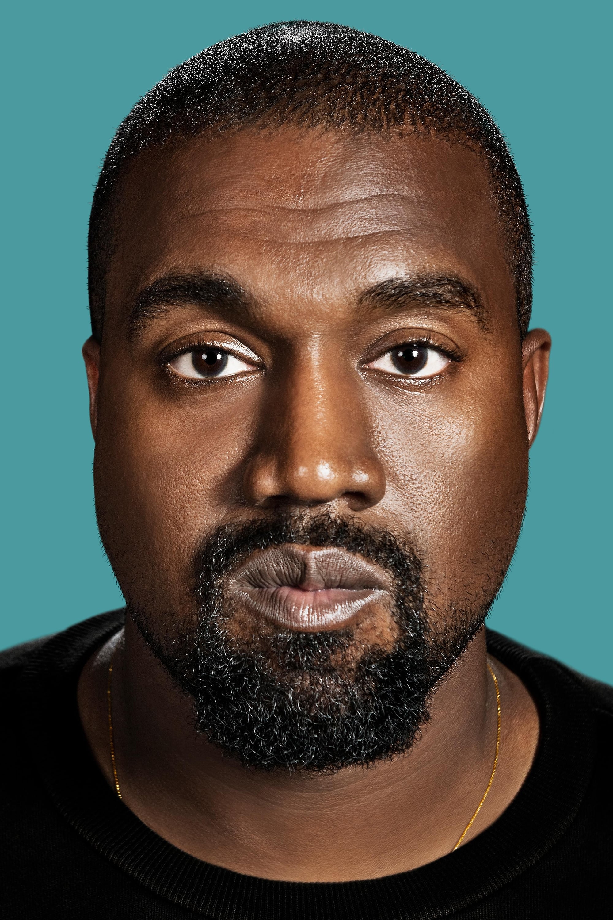 Photo Kanye West