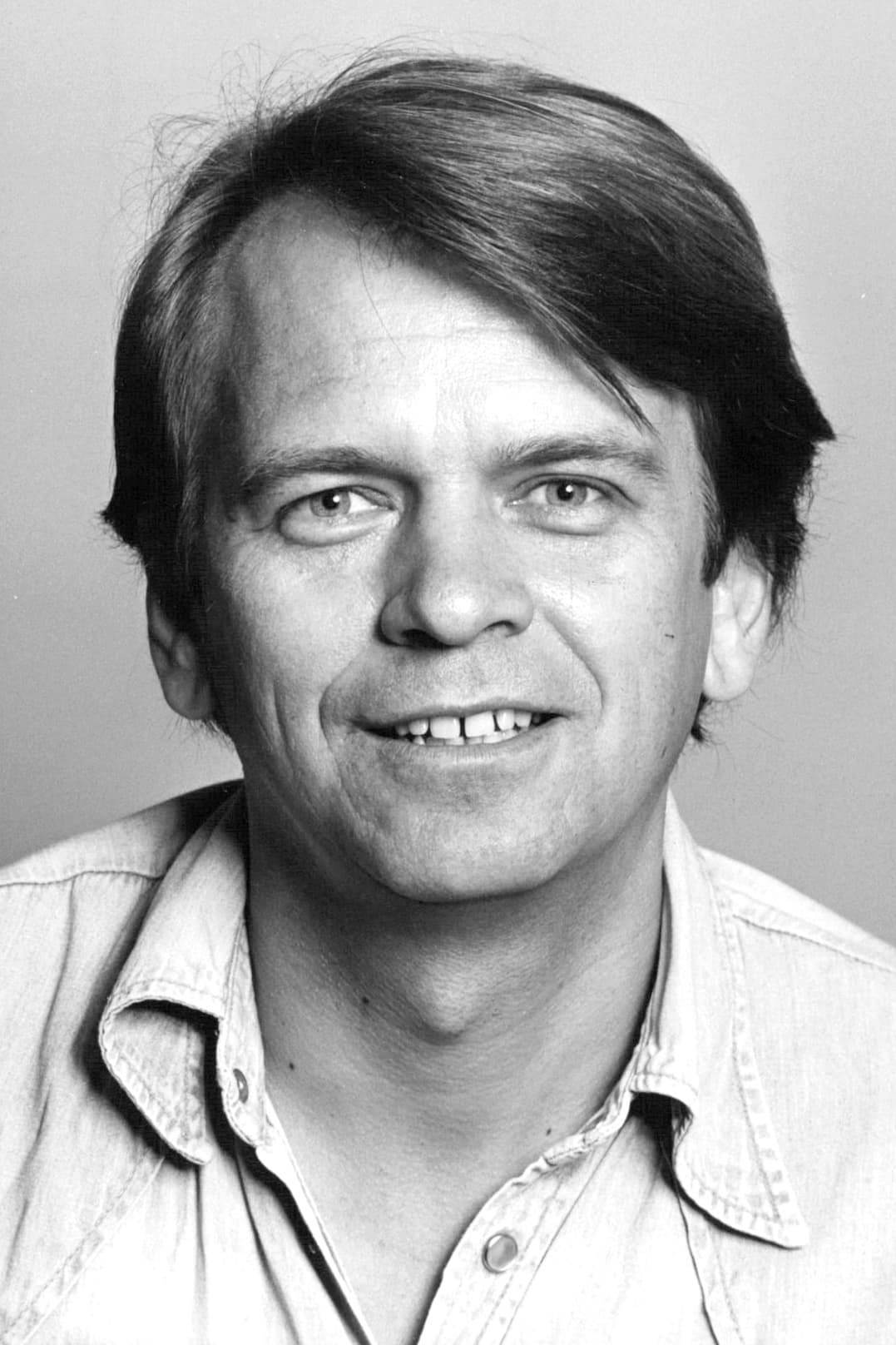 Photo Björn Strand