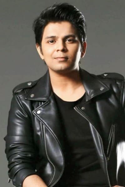 Photo Ankit Tiwari