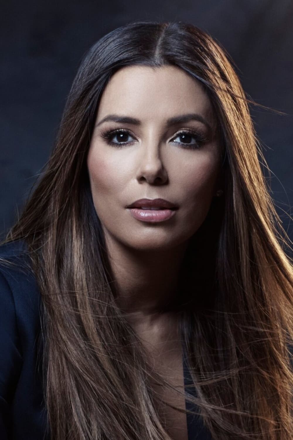 Photo Eva Longoria