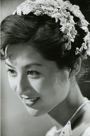 Photo Kyōko Kagawa