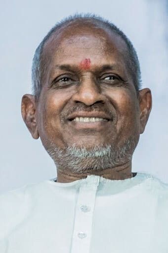 Photo Ilaiyaraaja