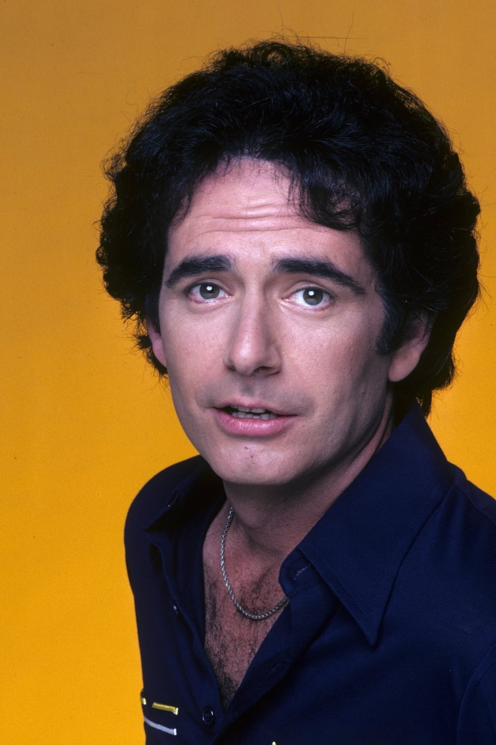 Photo Richard Kline