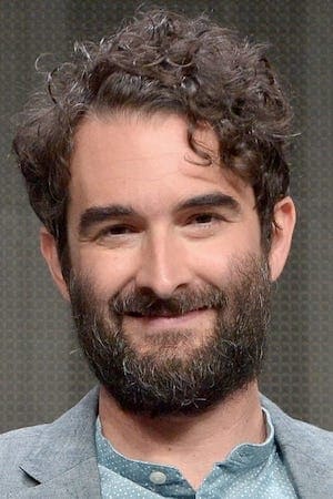 Photo Jay Duplass