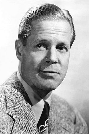 Photo Dan Duryea