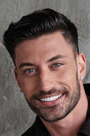 Photo Giovanni Pernice