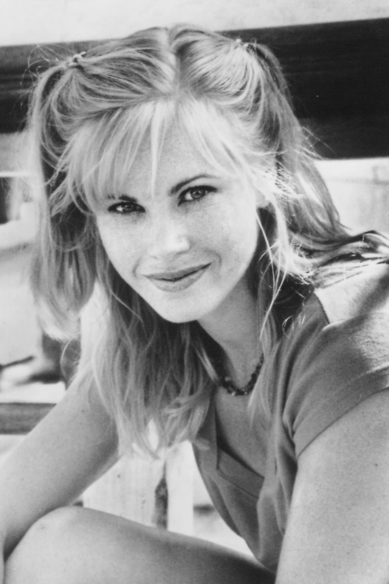 Photo Catherine Sutherland