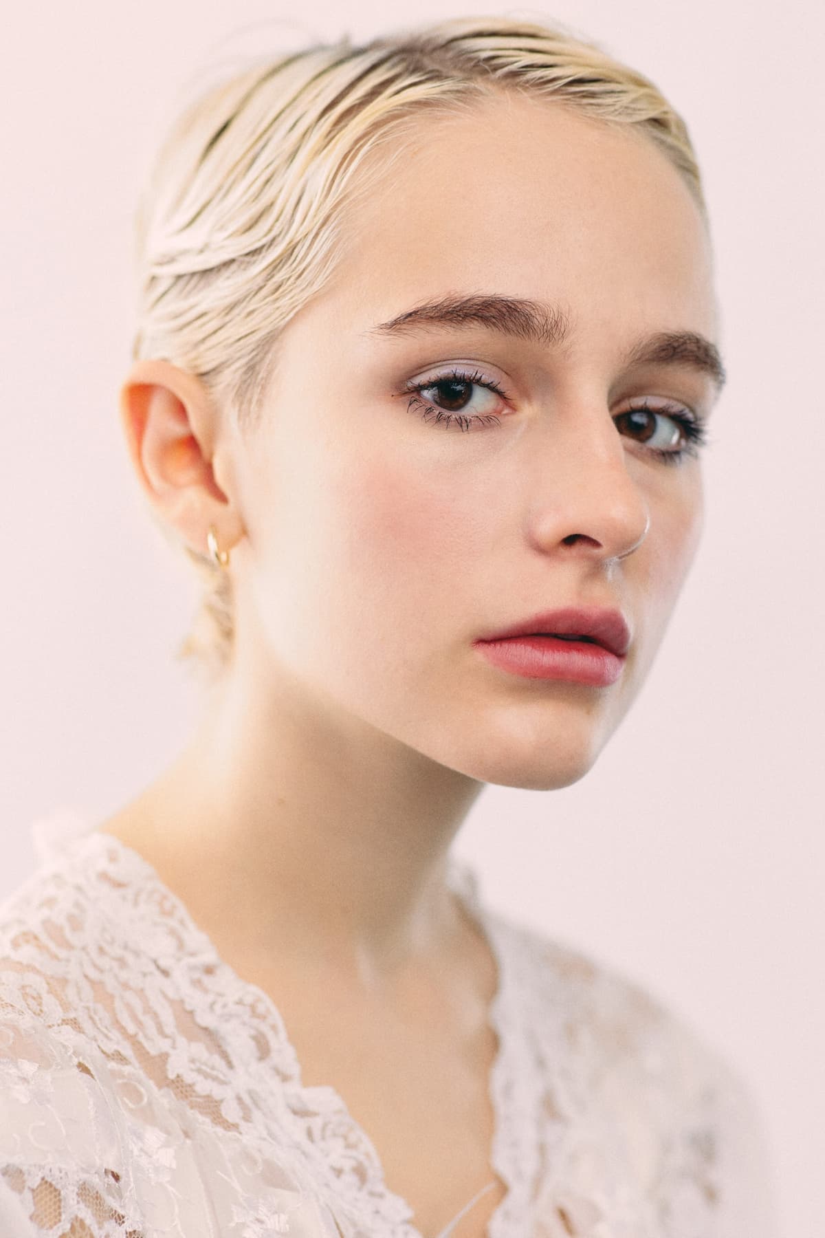 Photo Sophia Anne Caruso