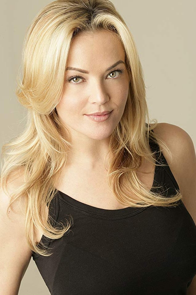 Photo Brandy Ledford