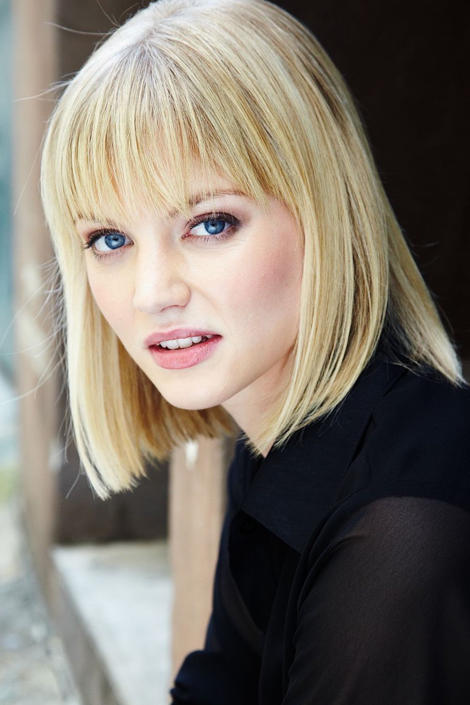 Photo Cariba Heine