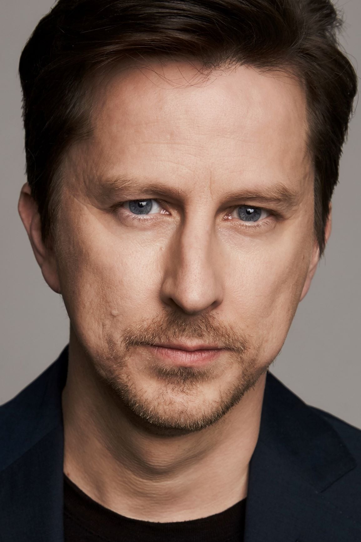 Photo Lee Ingleby