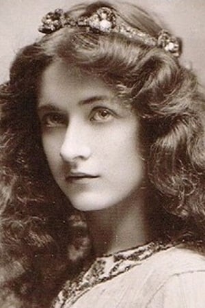 Photo Maude Fealy