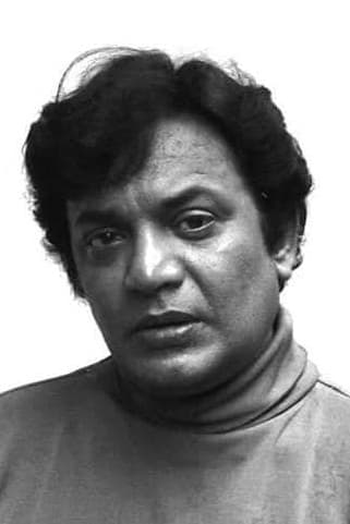 Photo Uttam Kumar