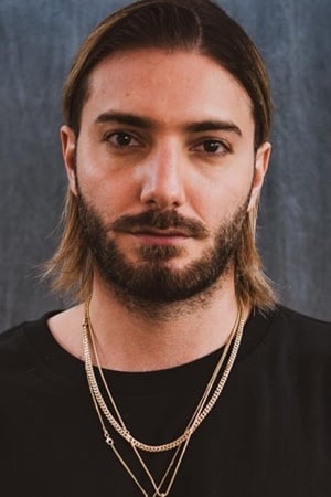 Photo Alesso