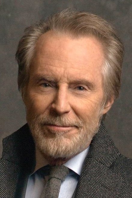 Photo JD Souther