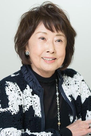 Photo Kazuko Yoshiyuki