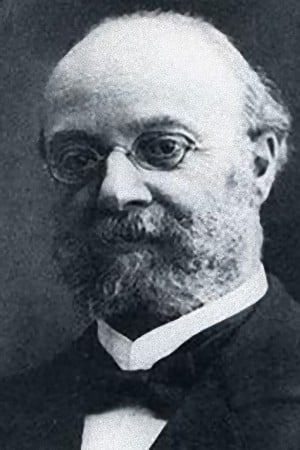 Photo Rudolf Blümner