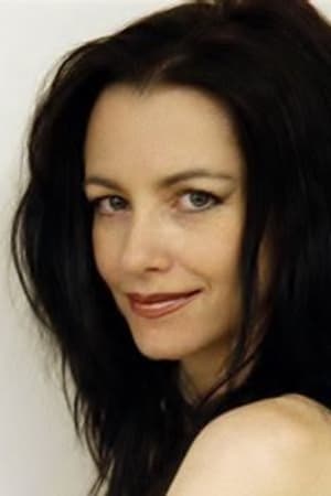 Photo Debbie Rochon