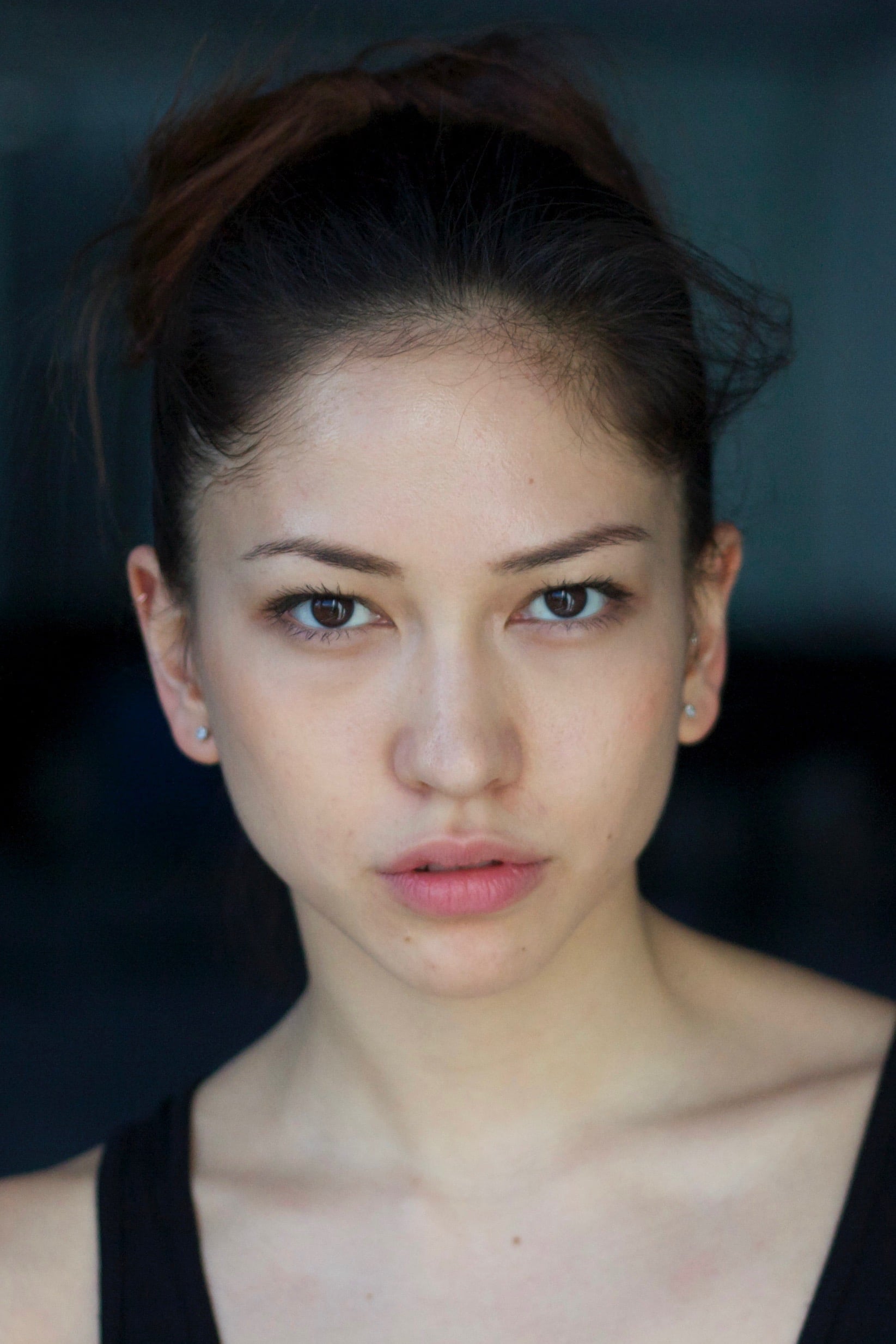 Photo Sonoya Mizuno