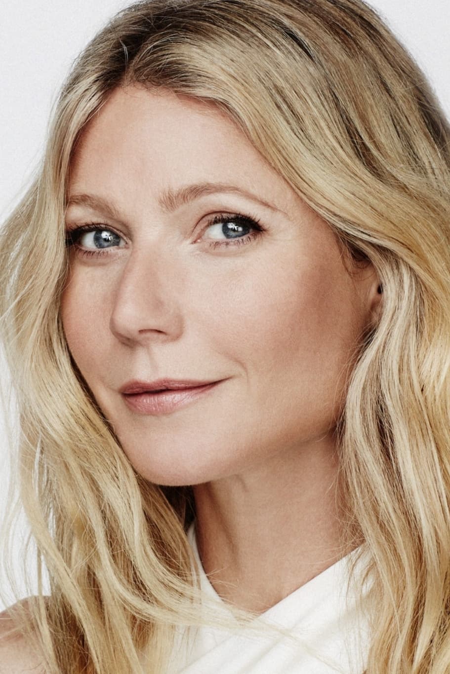 Photo Gwyneth Paltrow