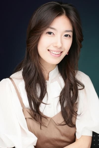 Photo Kim Hyo-seo