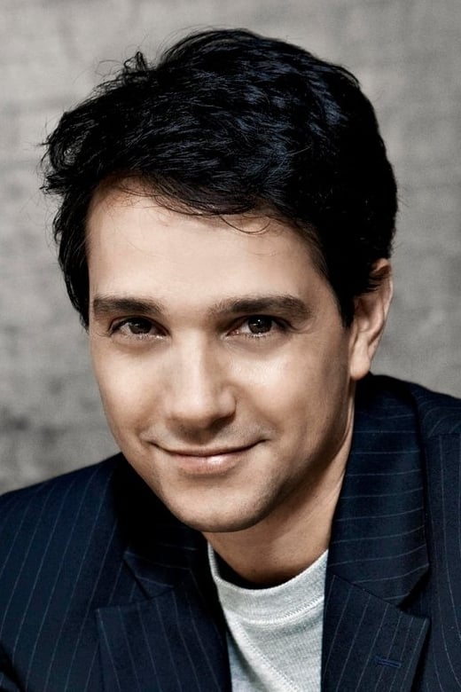 Photo Ralph Macchio