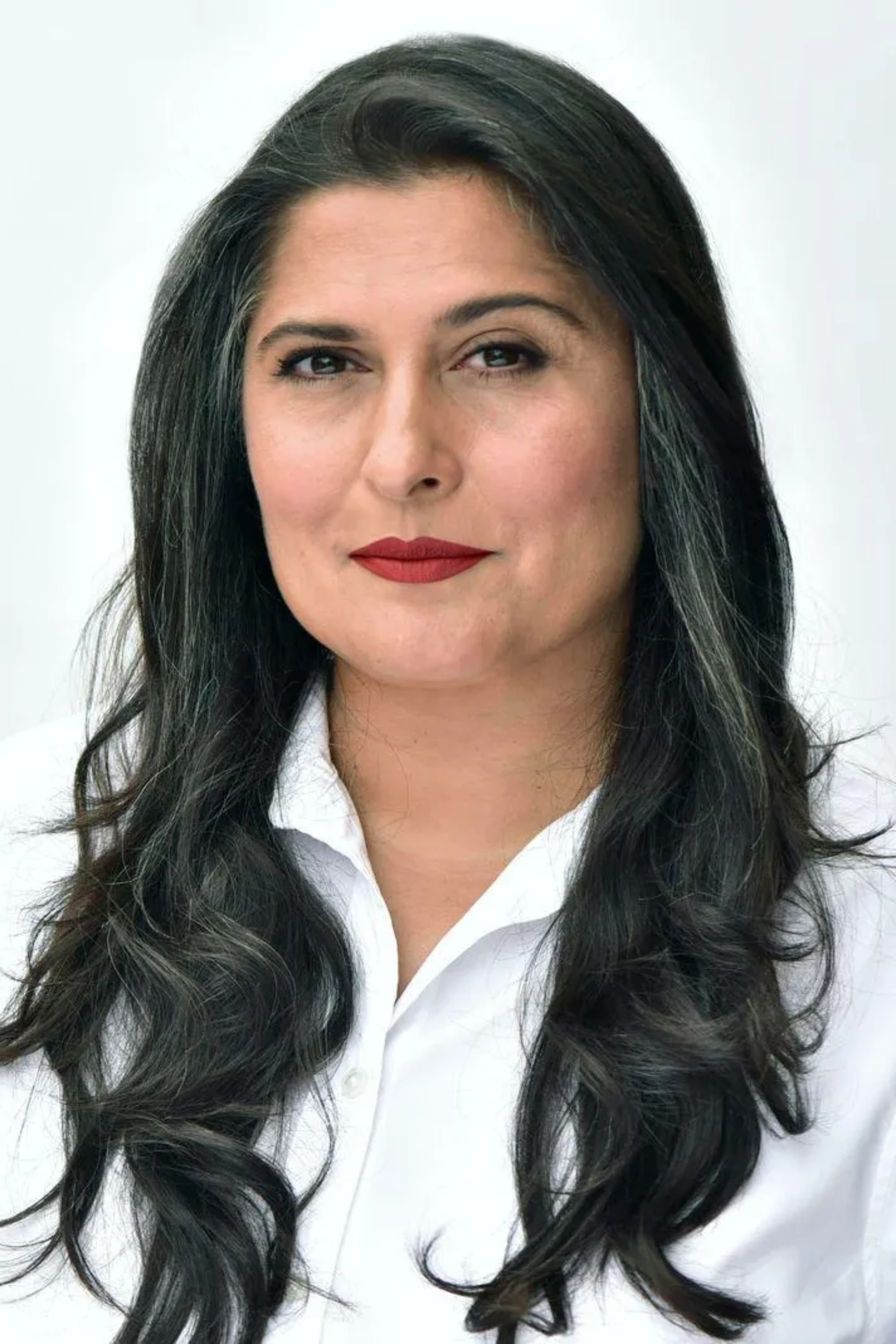 Photo Sharmeen Obaid-Chinoy