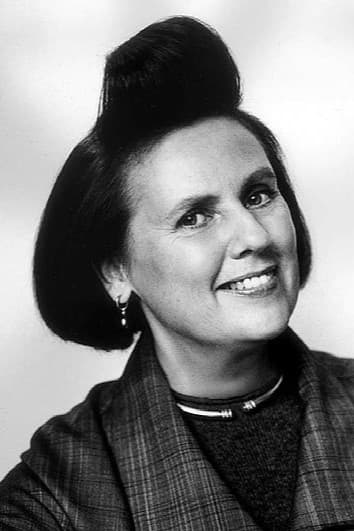 Photo Suzy Menkes