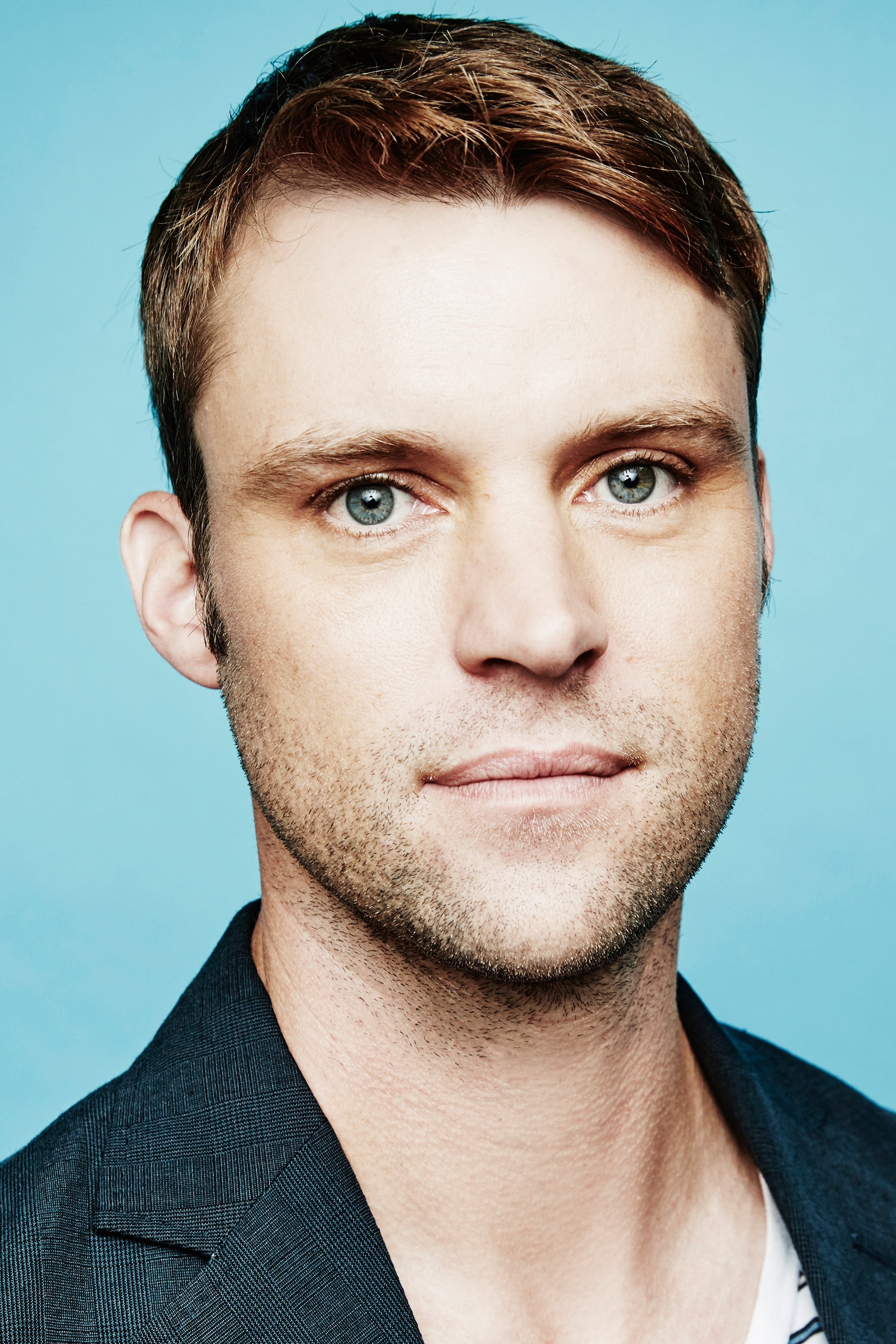 Photo Jesse Spencer