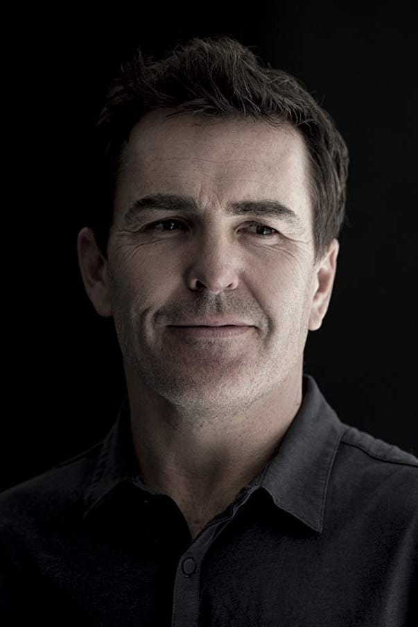 Photo Nolan North