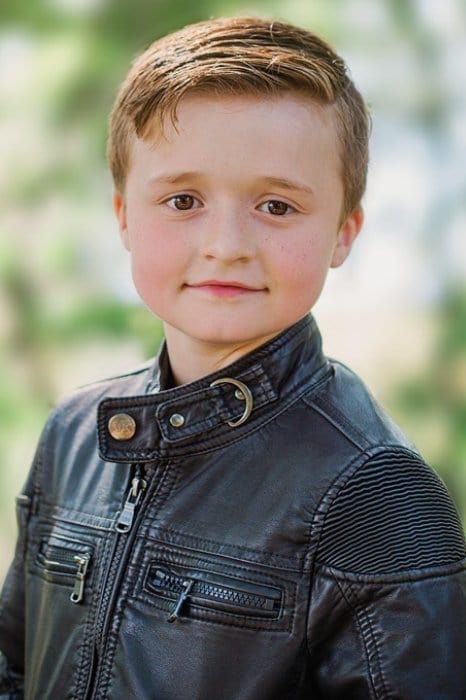 Photo Sawyer Simpkins