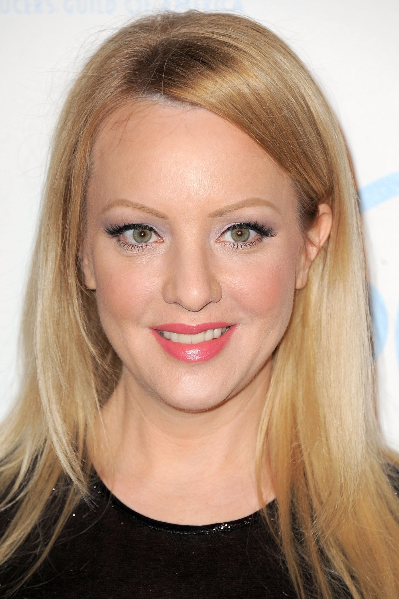 Photo Wendi McLendon-Covey