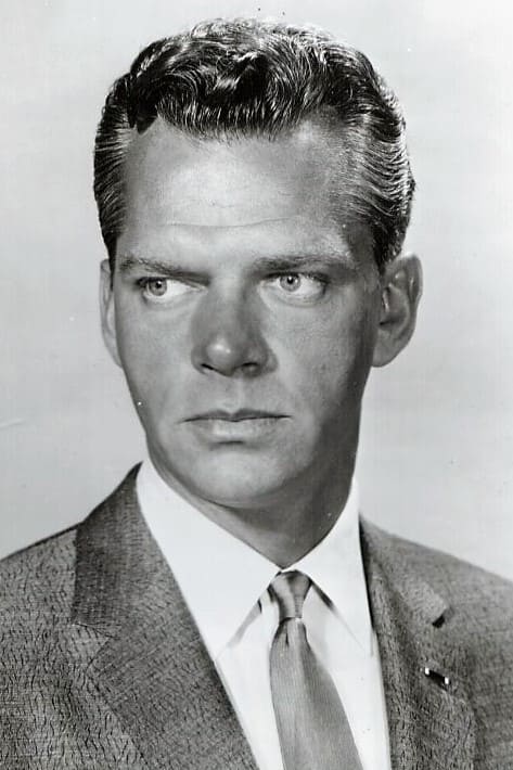 Photo Keith Andes