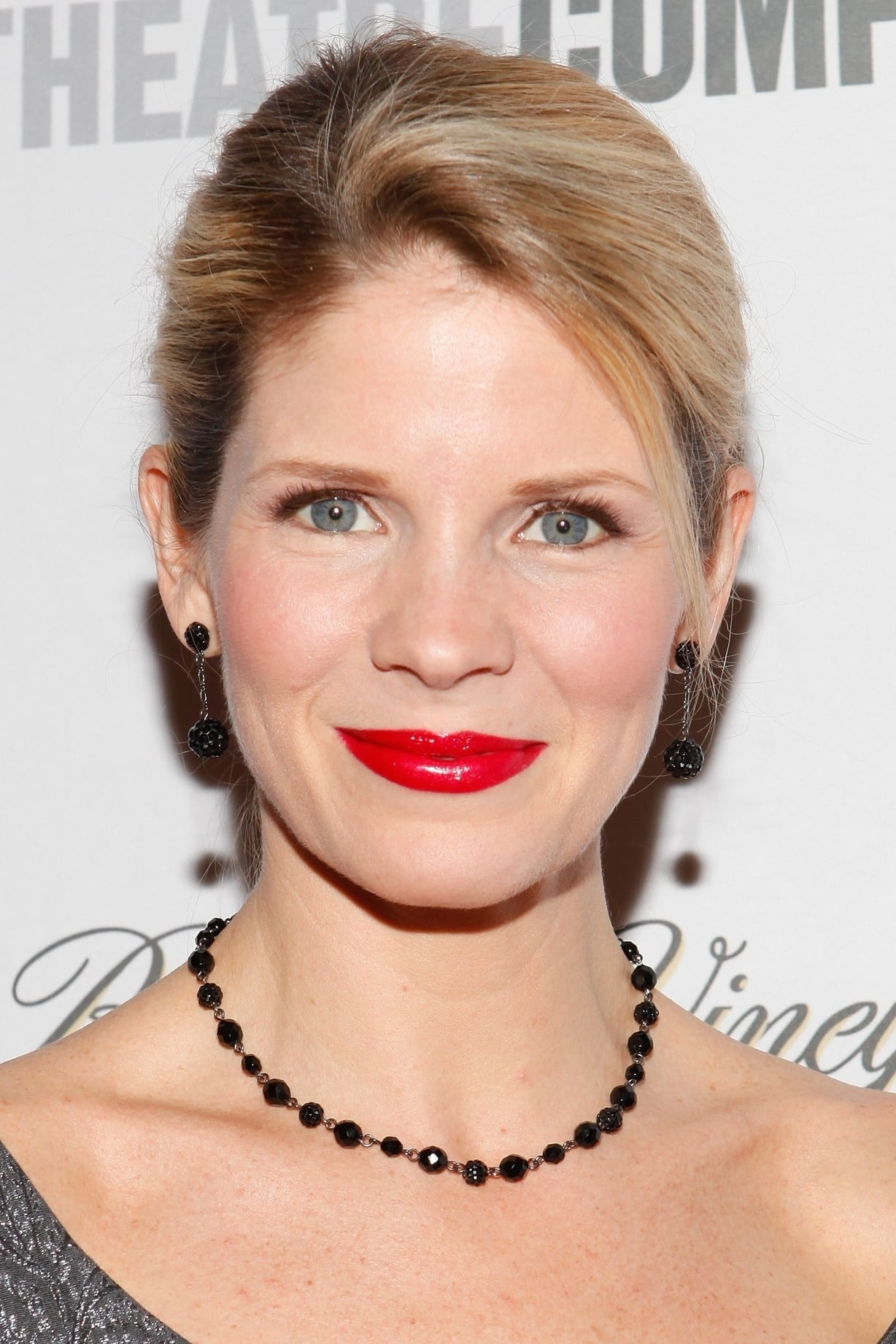 Photo Kelli O'Hara