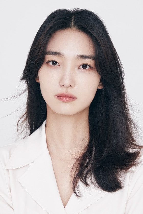 Photo Lee Ju-yeon