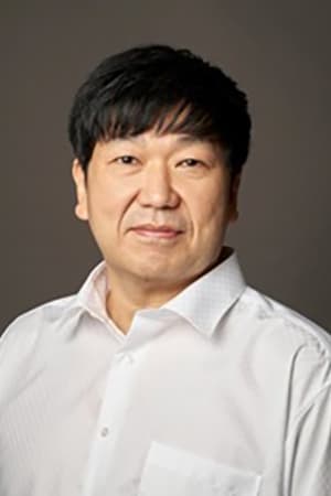 Photo Akiyoshi Sakurai