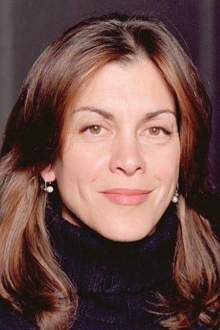 Photo Wendie Malick