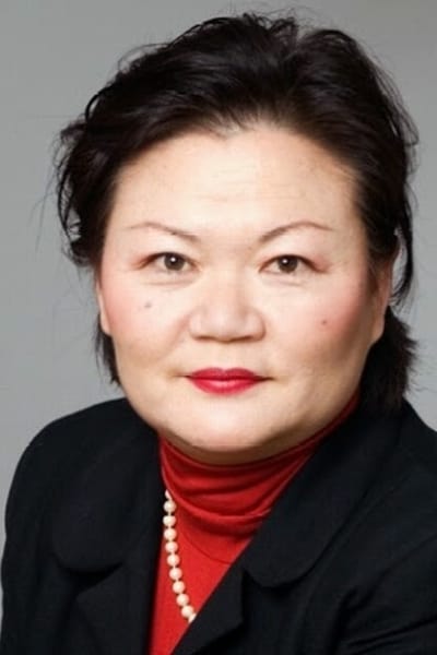 Photo Soogi Kang