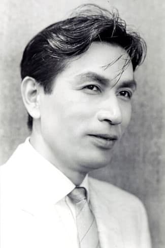 Photo Tetsurō Tamba