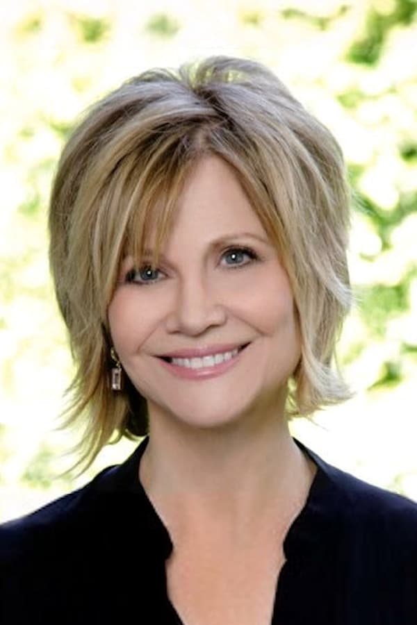 Photo Markie Post